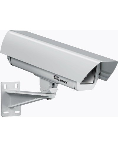 L260-24V: Термокожух для видеокамеры в Саранске