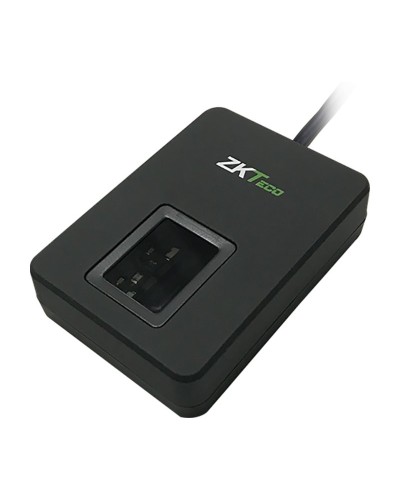 ZK 9500. Биометрический считыватель. ZKTeco в Саранске