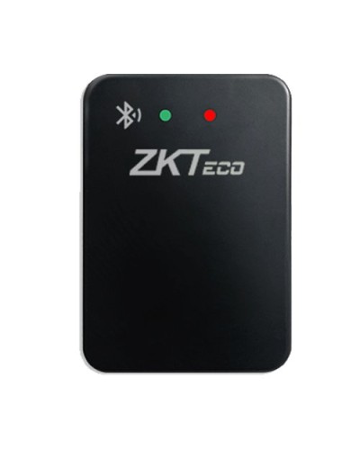 VR10 Pro. Радар для обнаружения транспортных средств. ZKTeco в Саранске