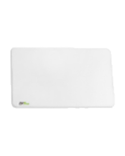 DF02 Card. Карта UHF + Mifare. ZKTeco в Саранске