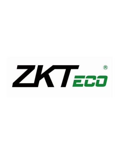BG1000 Power Supply (24V). Блок питания 24 v для шлагбаума BGM1000. ZKTeco в Саранске