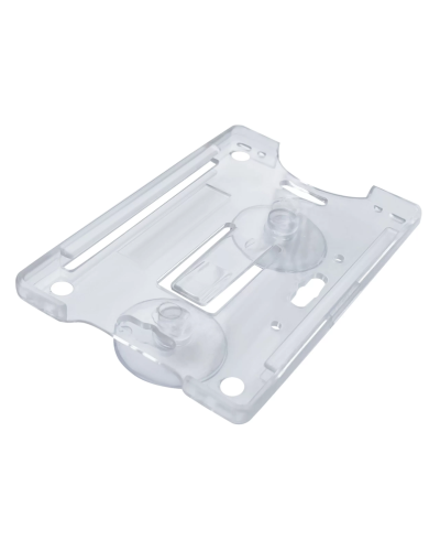 Parking Card Holder. Держатель карты УВЧ. ZKTeco в Саранске