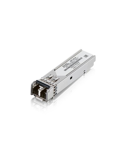SFP-SX-D 91-010-204001B. SFP-трансивер. ZYXEL в Саранске