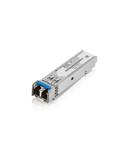 SFP-LX-10-D 91-010-203001B. SFP-трансивер. ZYXEL в Саранске