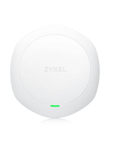 WAC6303D-S-EU0101F. Точка доступа. ZYXEL в Саранске