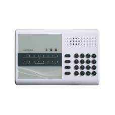 RS-202TX8N. Устройство радиопередающее. Альтоника
