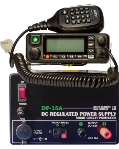 Аргут А-701 VHF (RU51019). Цифровая радиостанция стационарная. Аргут в Саранске