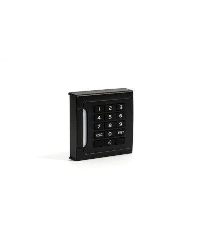 SPRUT RFID Reader-15GR-K (8805). Считыватель EM-Marin. Бастион в Саранске