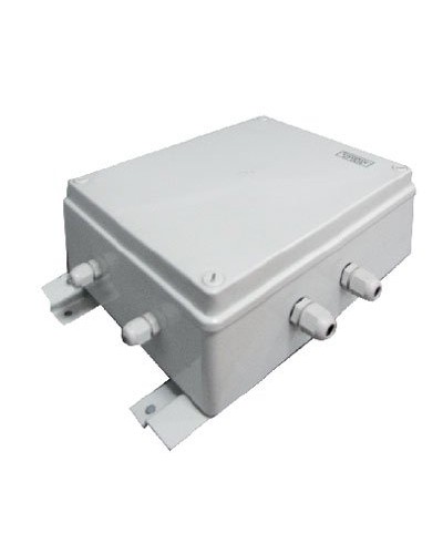 TEPLOCOM ST-1300 исп.5 (332). Стабилизатор напряжения. Бастион в Саранске
