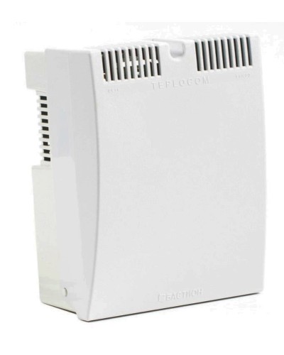TEPLOCOM ST-1515 (693). Стабилизатор напряжения. Бастион в Саранске