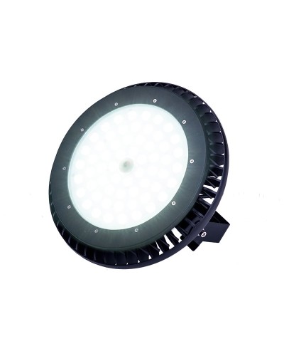 SkatLED M-200U (60) (СП 644): Светильник промышленный светодиодный в Саранске