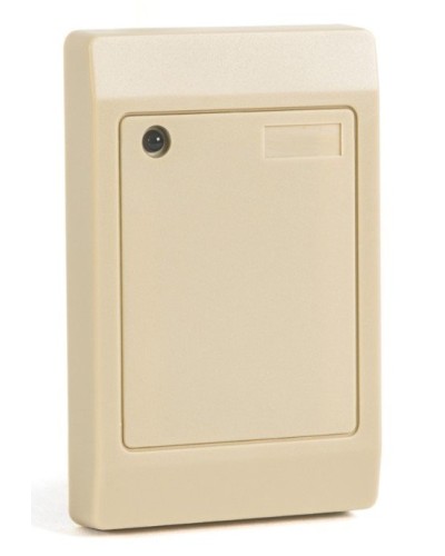 SPRUT RFID Reader-11WH (962). Считыватель идентификаторов EM-Marin. Бастион в Саранске