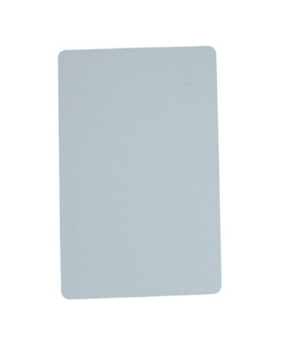 SPRUT Proximity card EM-101 (963). Карта proximity стандартная. Бастион в Саранске