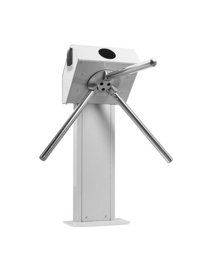 SPRUT Tripod-1001-EC (8861). Электронная проходная. Бастион в Саранске