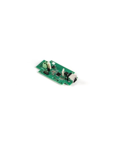 CAN-USB (398). Преобразователь интерфейсов. Бастион в Саранске