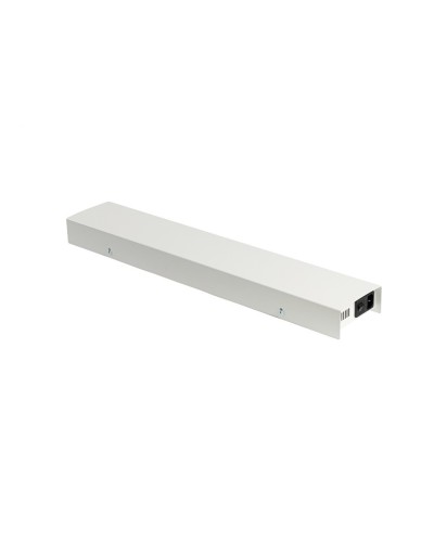 SKAT UV36 (785): УФ облучатель-рециркулятор в Саранске