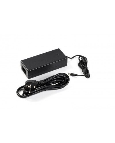 PSE-PoE.48DC/120VA v.2 (4078). Источник питания. Бастион в Саранске