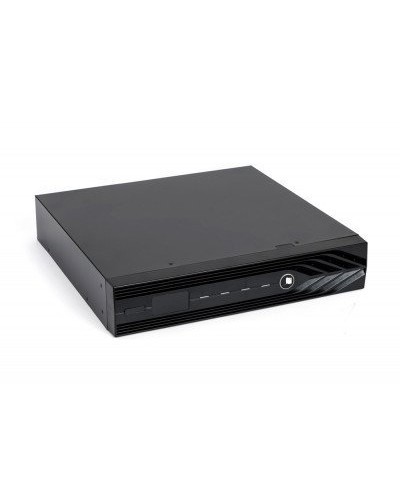 SKAT BC 24/18S3 RACK (8751). Батарейный блок . Бастион в Саранске