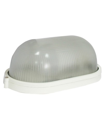 SKAT LED-220 E27 IP54 (2454). Лампа аварийного освещения. Бастион в Саранске