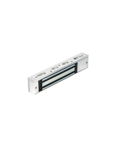 SPRUT Lock-296MA-L (997). Замок электромагнитный. Бастион в Саранске