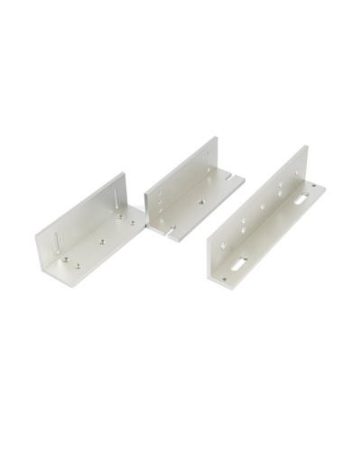 SPRUT Bracket-501ZL (8826). ZL-образное крепление. Бастион в Саранске