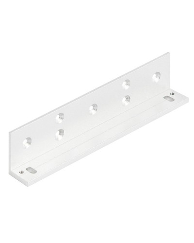 SPRUT Bracket-181L (8812). L-образное крепление. Бастион в Саранске