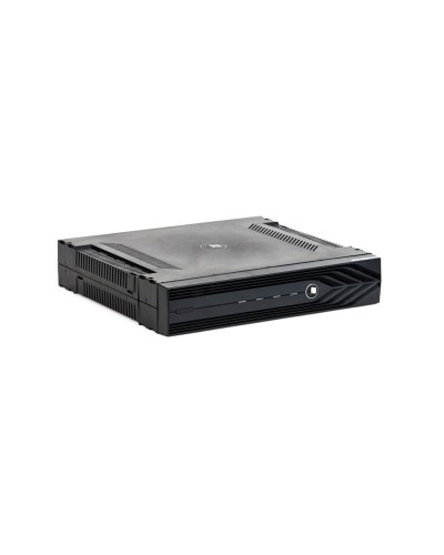 SKAT-V.24DC-18 RACK (СКАТ ИБП-24/18-RACK) (2144). Источник вторичного электропитания резервированный. Бастион в Саранске