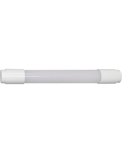 SKATLED-12VDC-6W-90A610 (2487). Светильник светодиодный. Бастион в Саранске