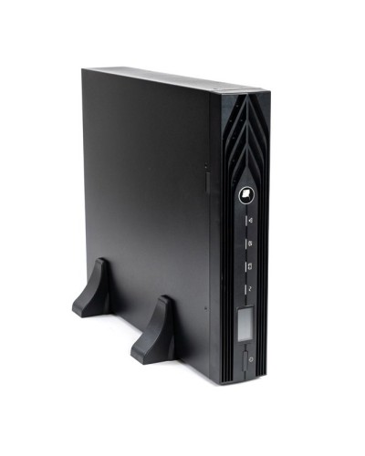 SKAT-UPS 3000-RACK-ON-E (9909). Бесперебойный источник питания. Бастион в Саранске