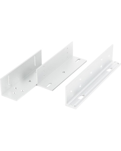 SPRUT Bracket-351ZL (8822). ZL-образное крепление. Бастион в Саранске