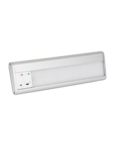SKAT LT-2330-LED-Li-lon (2450). Светильник аварийного освещения. Бастион в Саранске