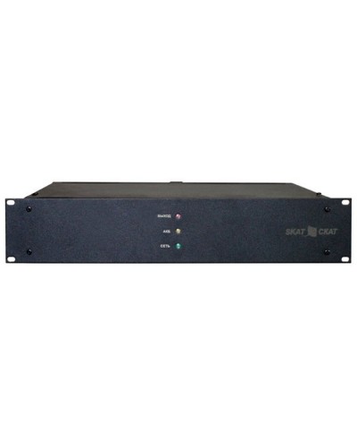SKAT-RLPS.48DC-10RACK (2140). Блок питания. Бастион в Саранске