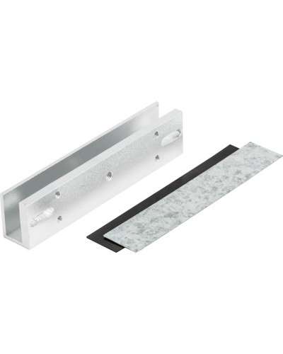 SPRUT Bracket-181U (8813). U-образное крепление. Бастион в Саранске