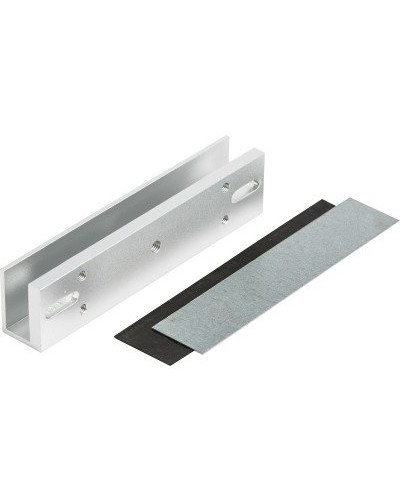 SPRUT Bracket-351U (8821). U-образное крепление. Бастион в Саранске
