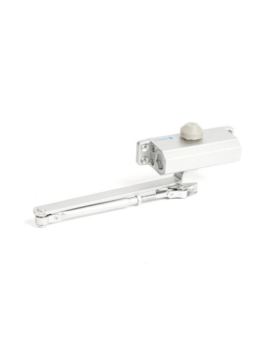SPRUT Door Closer-051GR (8855). Доводчик дверной. Бастион в Саранске