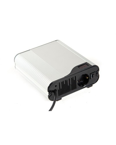 TEPLOCOM ST-555-И (558). Стабилизатор напряжения. Бастион в Саранске