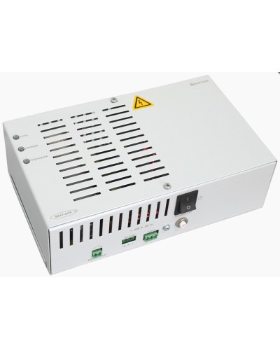 SKAT UPS 500/300 DIN (451). Источник бесперебойного питания. Бастион в Саранске