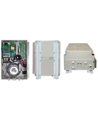 SKAT-V.220AC-800VA исп.5 (985). Источник бесперебойного питания. Бастион в Саранске