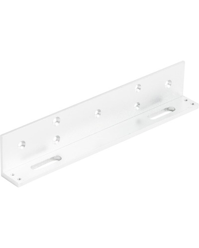 SPRUT Bracket-351L (8820). L-образное крепление. Бастион в Саранске