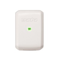 С2000-WiFi. Преобразователь интерфейса. Болид
