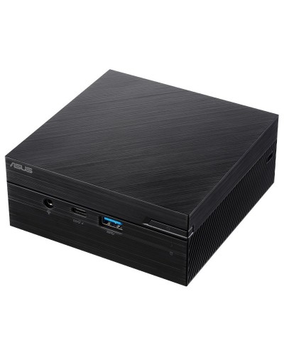 С3000-Web-50. Мини компьютер (неттоп) с предустановленным программным обеспечением. Болид в Саранске