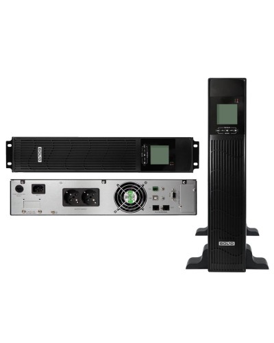 UPS-1000. Источник бесперебойного питания. Болид в Саранске