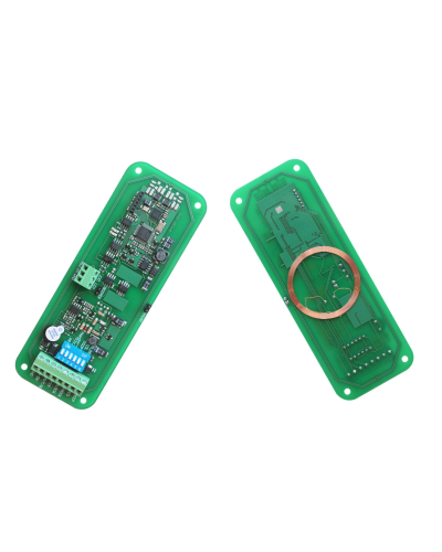 PNR-X03E. Считыватель proximity карт. ДИАМАНТ ГРУПП в Саранске