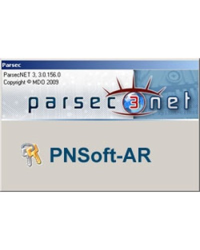 PNSoft-AR. Модуль учета рабочего времени с генератором отчетов. ДИАМАНТ ГРУПП в Саранске