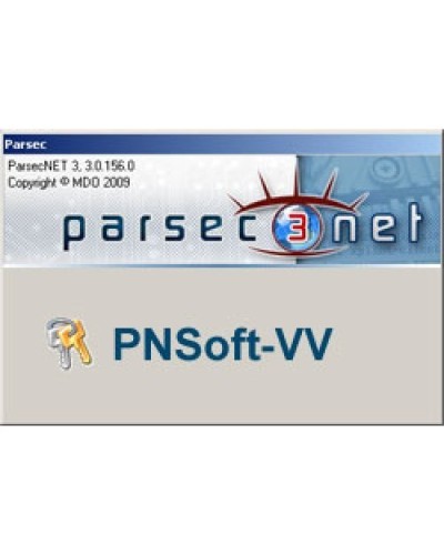 PNSoft-VV. Модуль видео верификации в реальном времени. ДИАМАНТ ГРУПП в Саранске