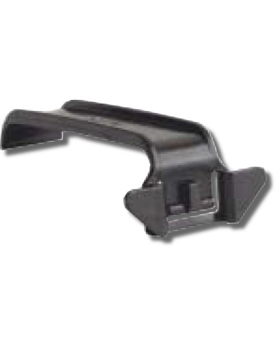 Фиксатор кабеля для короба RL6 60 (05206RL): Фиксатор для короба в Саранске