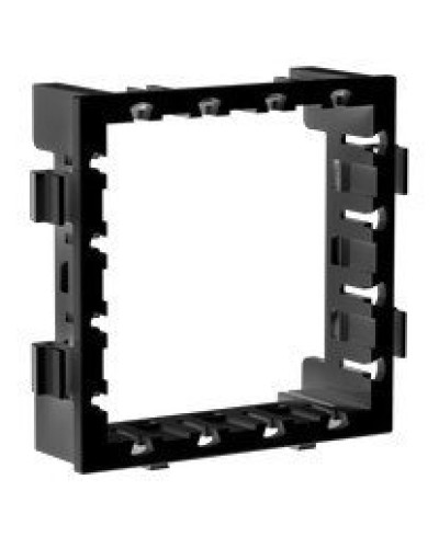 Каркас Avanti для In-liner Front черный (4402812): Каркас в Саранске
