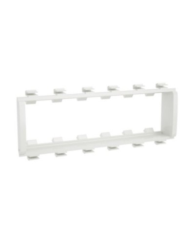 Каркас 6 модулей Viva In-liner Front белый (F0003A): Каркас в Саранске