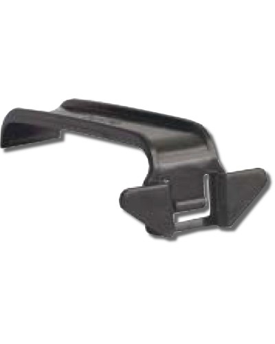 Фиксатор кабеля для короба RL12 40 (05203RL): Фиксатор для короба в Саранске