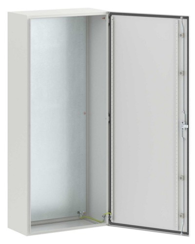 Навесной шкаф STE, 1400х800х300 мм (R5STE1483). Навесной шкаф. ДКС в Саранске